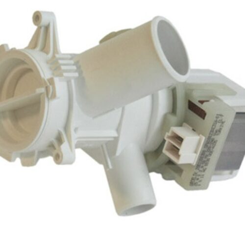 Pompa Mașină de spălat Arctic, Beko – Compatibil