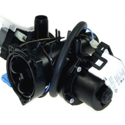 Pompa Mașină de spălat Lg – Compatibil