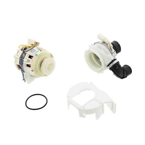 Pompa recirculare apa Mașină de spălat vase Aeg, Electrolux, Zanussi – Original