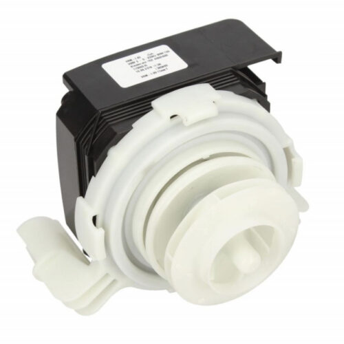 Pompa recirculare apa Mașină de spălat vase Aeg, Electrolux, Zanussi – Original