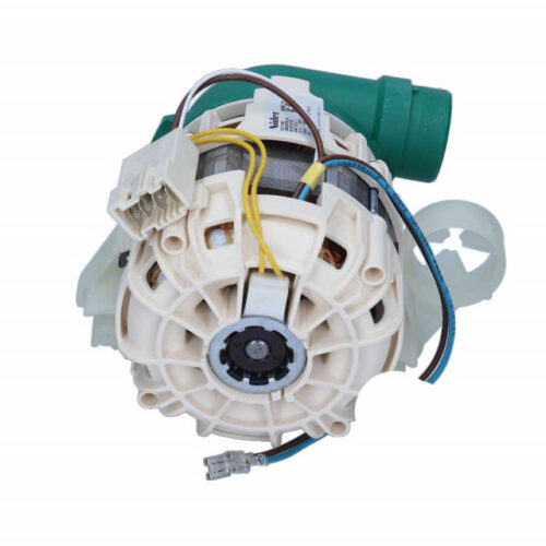 Pompa recirculare apa Mașină de spălat vase Aeg, Electrolux, Zanussi – Original