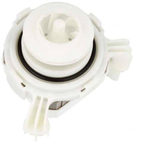 Pompa recirculare apa Mașină de spălat vase Aeg, Electrolux, Zanussi – Original