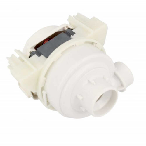 Pompa recirculare apa Mașină de spălat vase Aeg, Electrolux – Original