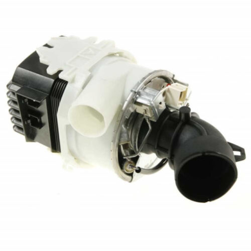 Pompa recirculare apa Mașină de spălat vase Arctic, Beko, Grundig – Original