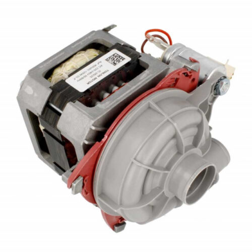 Pompa recirculare apa Mașină de spălat vase Arctic, Beko, Grundig – Original