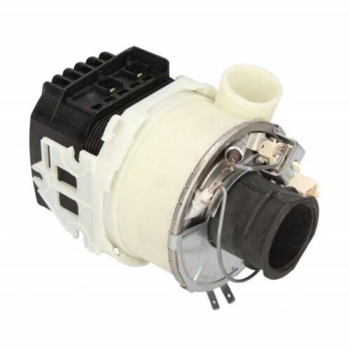 Pompa recirculare apa Mașină de spălat vase Arctic, Beko – Original