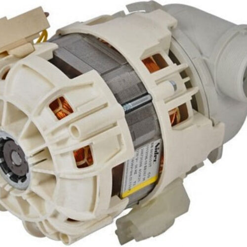 Pompa recirculare apa Mașină de spălat vase Electrolux, Aeg, Zanussi – Original