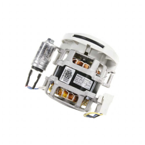 Pompa recirculare apa Mașină de spălat vase Gorenje – Original