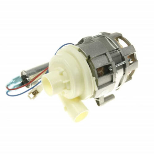 Pompa recirculare apa Mașină de spălat vase Gorenje – Original