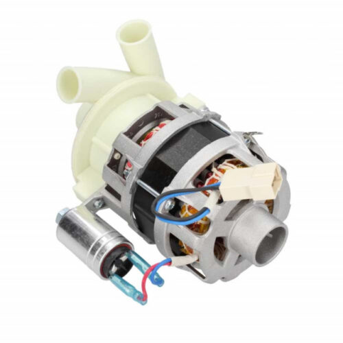 Pompa recirculare apa Mașină de spălat vase Gorenje – Compatibil