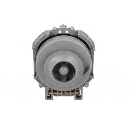 Pompa recirculare apa Mașină de spălat vase Whirlpool, Indesit, Hotpoint Ariston – Original