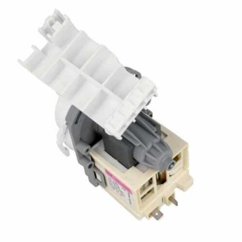 Pompa recirculare Mașină de spălat Aeg, Electrolux, Zanussi – Original