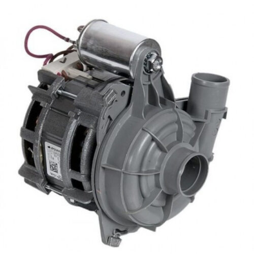 Pompa recirculare Mașină de spălat vase Beko – Original