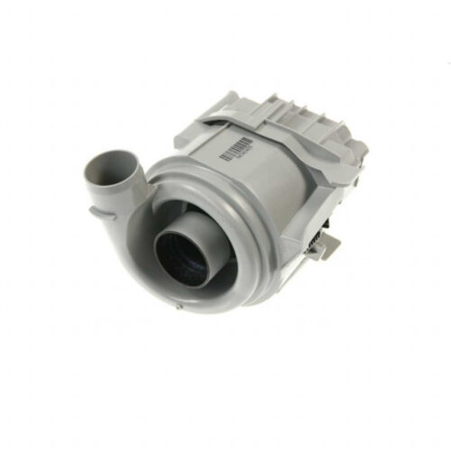 Pompa recirculare Mașină de spălat vase Bosch, Siemens – Compatibil