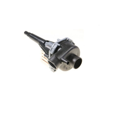 Pompa recirculare Mașină de spălat vase Candy – Original