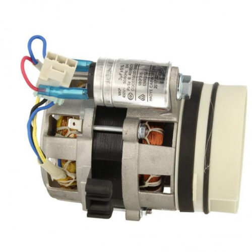 Pompa recirculare Mașină de spălat vase Gorenje – Original