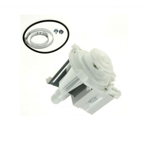 Pompa recirculare Mașină de spălat vase Whirlpool – Original