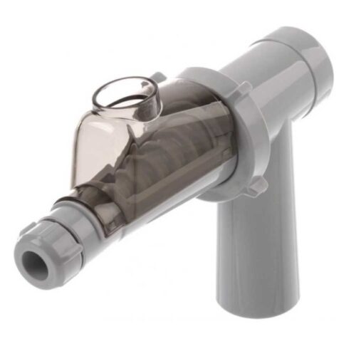 Presă, storcător fructe, citrice robot de bucătărie Bosch – Original