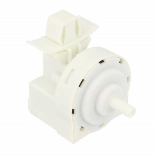 Presostat Mașină de spălat Aeg, Electrolux, Zanussi – Compatibil