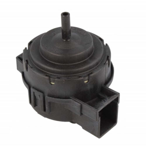 Presostat Mașină de spălat Aeg, Zanussi – Original