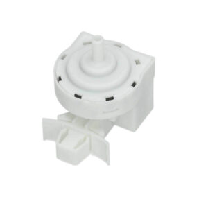 Presostat Mașină de spălat Arctic, Beko – Original