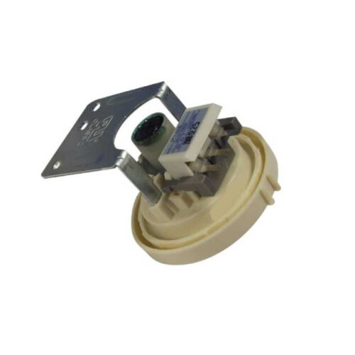 Presostat Mașină de spălat Arctic, Beko – Original