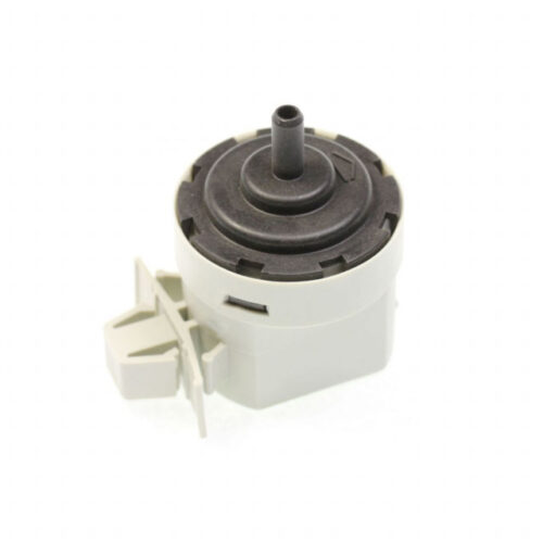 Presostat Mașină de spălat Arctic, Beko – Original