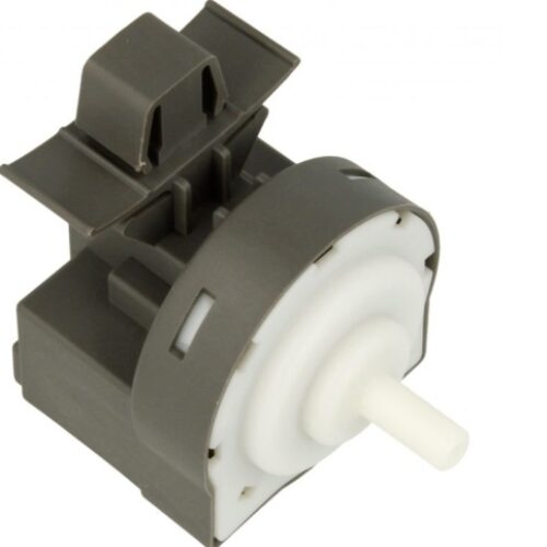 Presostat Mașină de spălat Arctic, Beko – Original