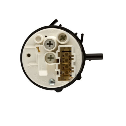 Presostat Mașină de spălat Ariston, Indesit – Original