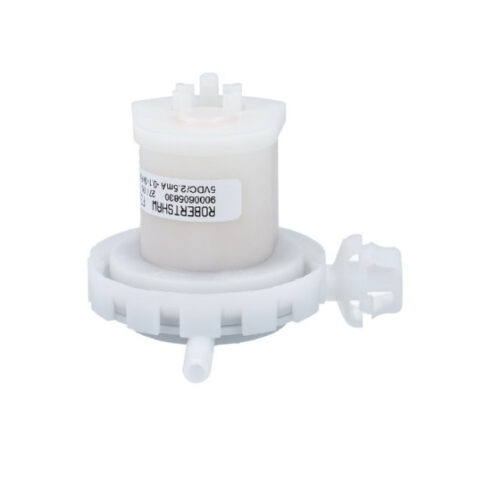 Presostat Mașină de spălat Bosch, Siemens – Compatibil