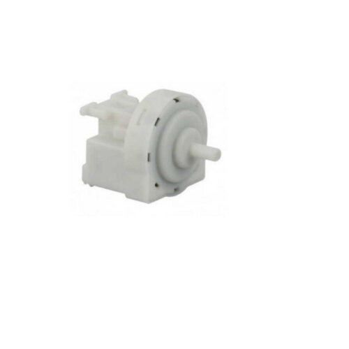 Presostat Mașină de spălat Bosch, Siemens – Compatibil