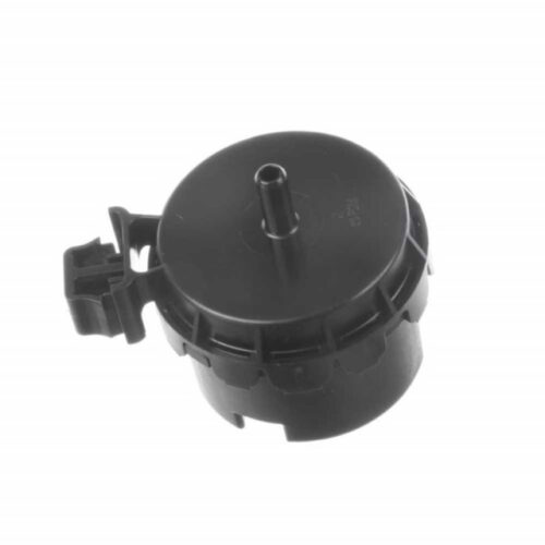 Presostat Mașină de spălat Bosch, Siemens – Original