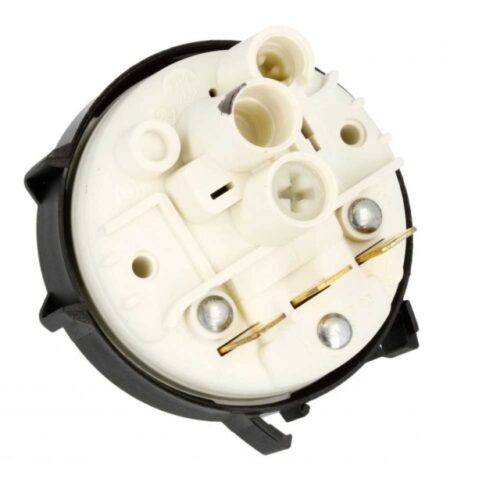 Presostat Mașină de spălat Candy, Hoover – Original