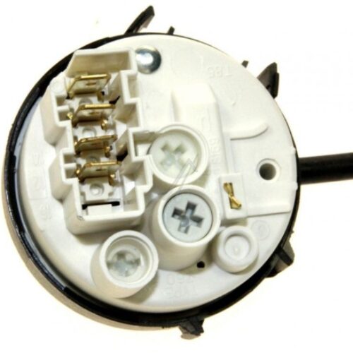 Presostat Mașină de spălat Candy, Hoover – Original