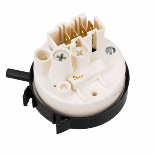 Presostat Mașină de spălat Candy, Hoover – Original