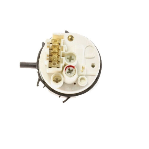 Presostat Mașină de spălat Candy – Compatibil