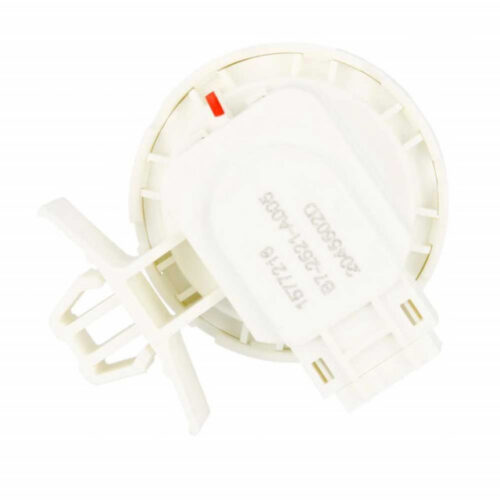 Presostat Mașină de spălat Gorenje B7-2521-A005 – Original