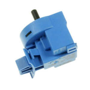 Presostat Mașină de spălat Gorenje – Original