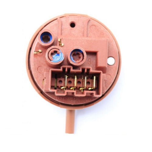 Presostat Mașină de spălat Gorenje – Original