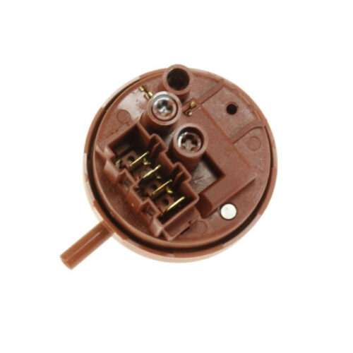 Presostat Mașină de spălat Gorenje – Original