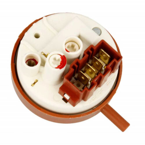 Presostat Mașină de spălat Gorenje – Original