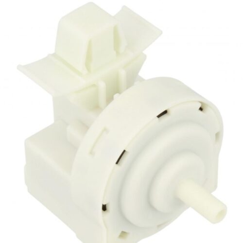 Presostat Mașină de spălat Indesit, Whirlpool, Hotpint Ariston, Ariston – Compatibil