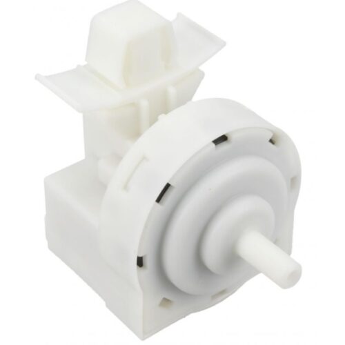 Presostat Mașină de spălat Indesit, Whirlpool, Hotpint Ariston, Ariston – Original