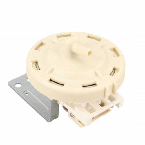 Presostat Mașină de spălat Lg – Original