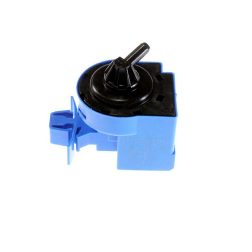 Presostat Mașină de spălat Samsung – Original