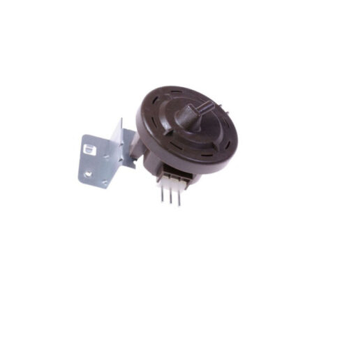 Presostat Mașină de spălat Samsung – Original