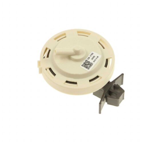 Presostat Mașină de spălat Samsung – Original