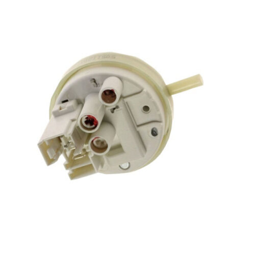 Presostat Mașină de spălat Siemens, Bosch – Original