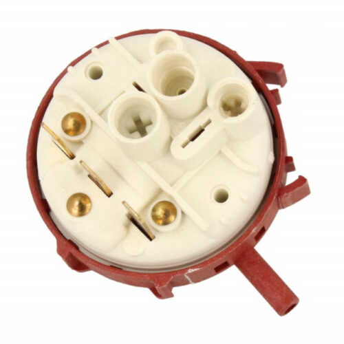 Presostat Mașină de spălat vase Gorenje – Original