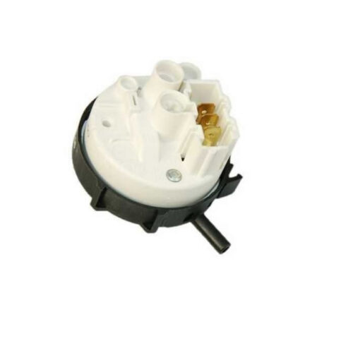 Presostat Mașină de spălat vase Hotpoint Ariston, Ariston – Original